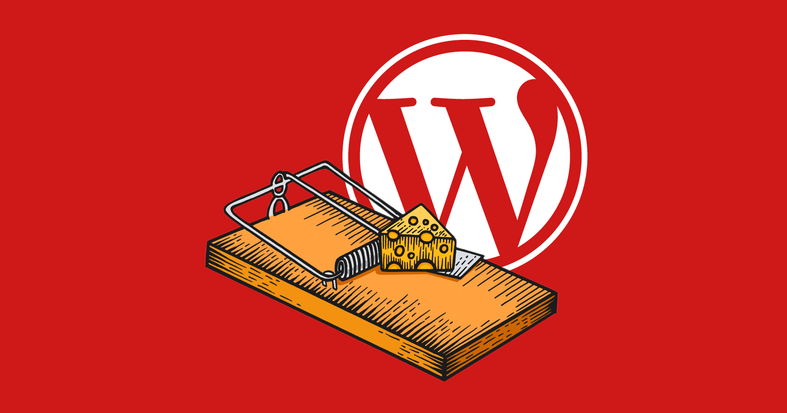 La vulnerabilità critica del plug-in dei moduli WordPress interessa fino a oltre 200.000 installazioni