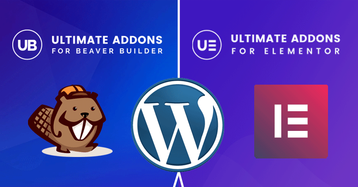 Difetto nei componenti aggiuntivi di Elementor e Beaver che consente a chiunque di hackerare i siti WordPress