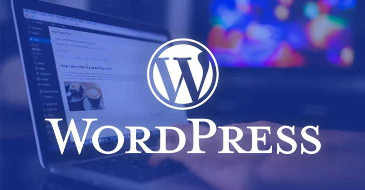 Una nuova vulnerabilità nel popolare plugin WordPress espone oltre 2 milioni di siti ad attacchi informatici