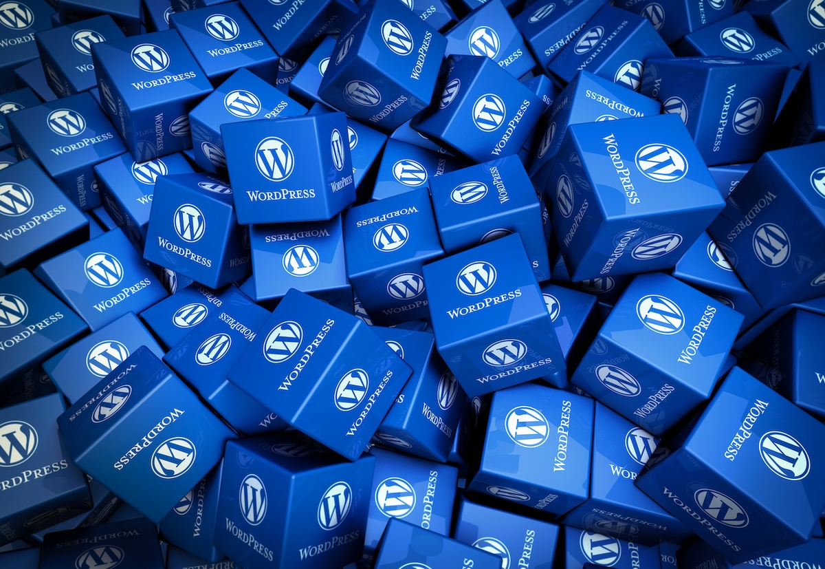 I 4 migliori plugin WordPress per la gestione dei progetti