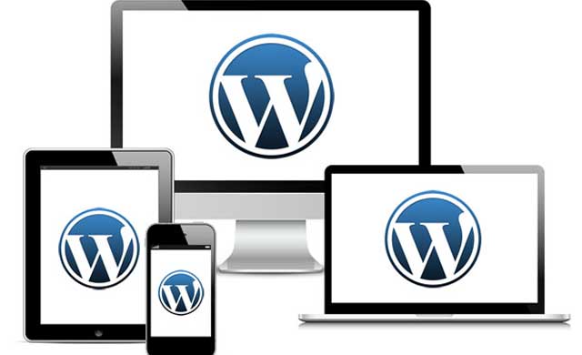 Quanto costa un sito web WordPress?