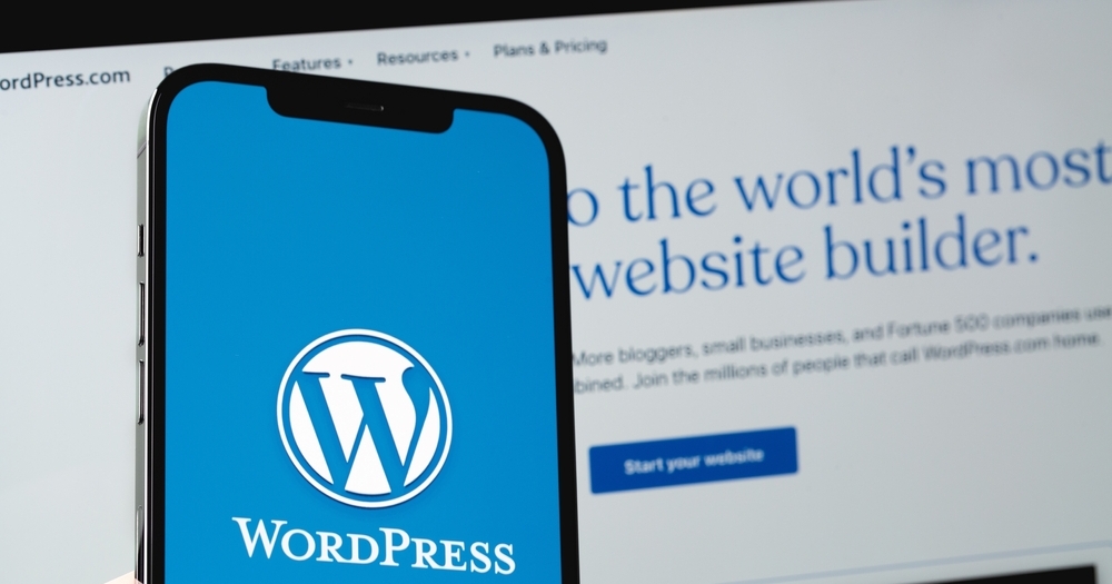 Il bug critico RCE del plug-in WordPress espone montagne di siti Web al rilevamento