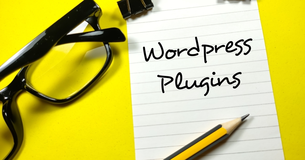 Plug-in WordPress utilizzato in oltre 1 milione di siti Web. Patch per risolvere bug critici