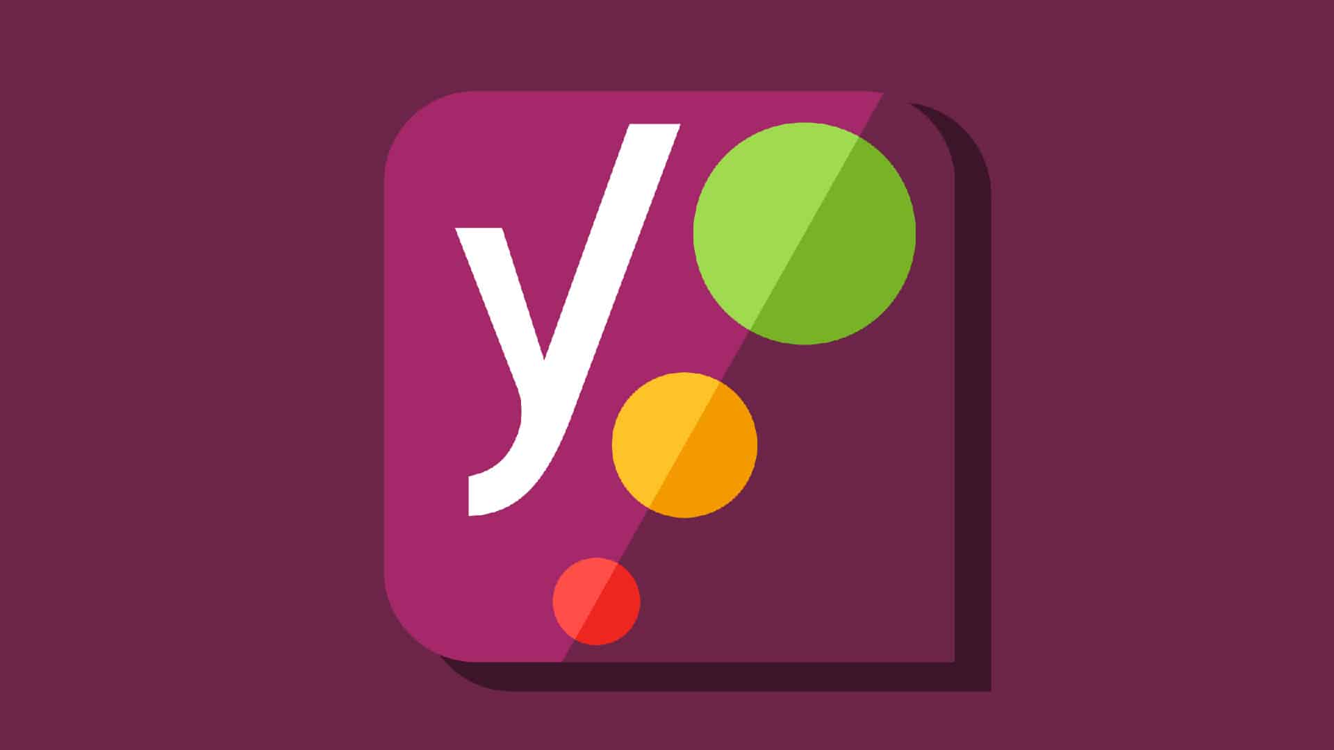 Yoast SEO Premium ora offre IndexNow