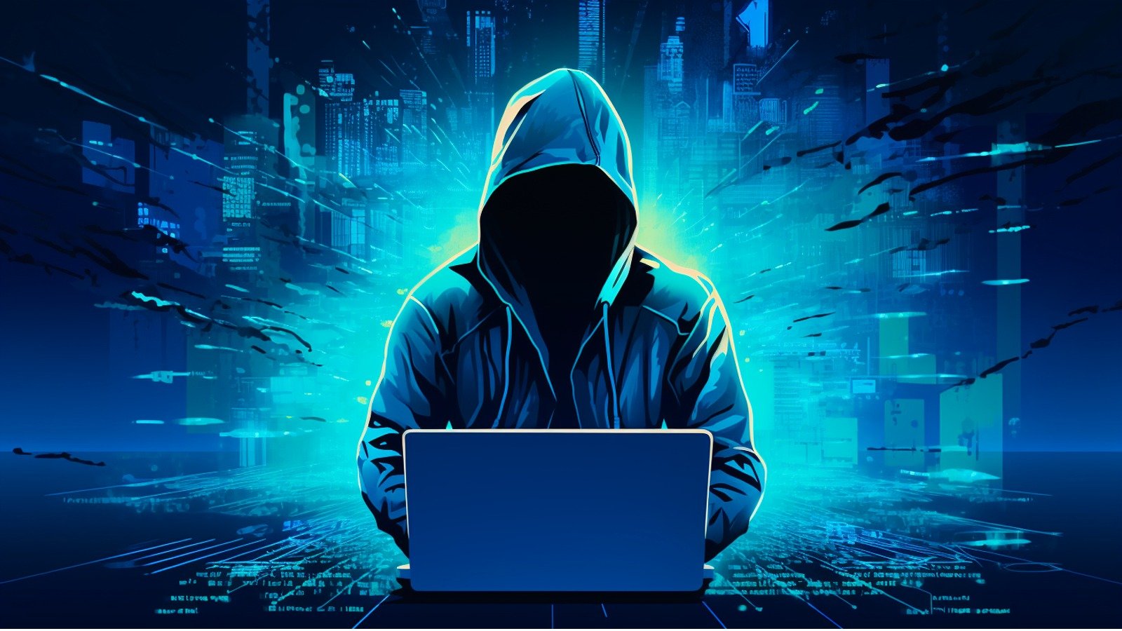 Oltre 150.000 siti WordPress a rischio di acquisizione tramite plugin vulnerabili