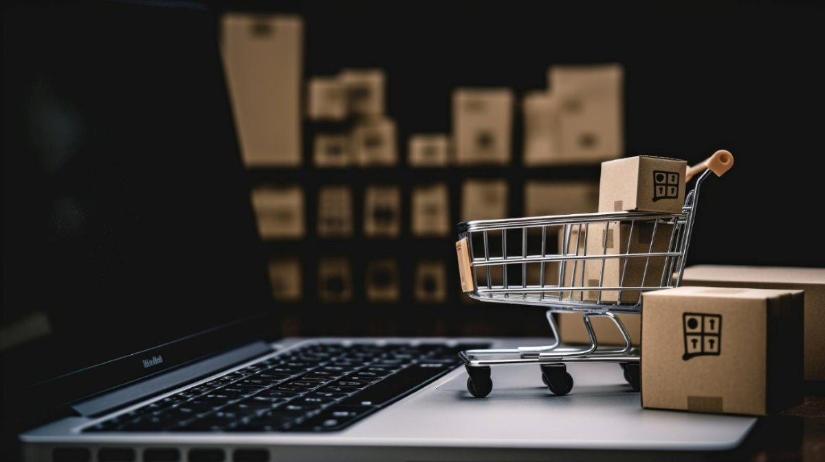 Integrazione di WooCommerce con più corrieri di spedizione