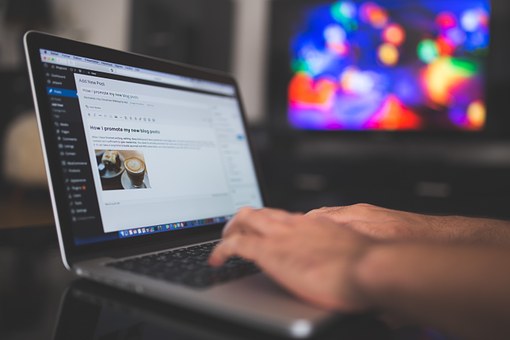 Il mio buono ThemeShop per il 2024