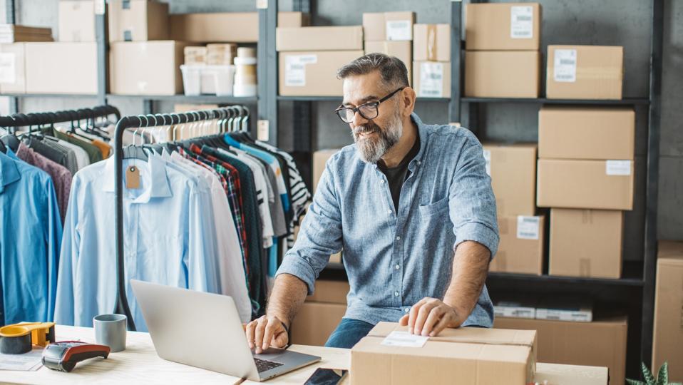 Prezzi, pro e contro – Consulente Forbes