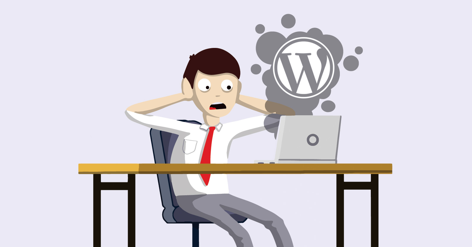 La vulnerabilità del plugin ACF WordPress colpisce fino a 2+ milioni di siti