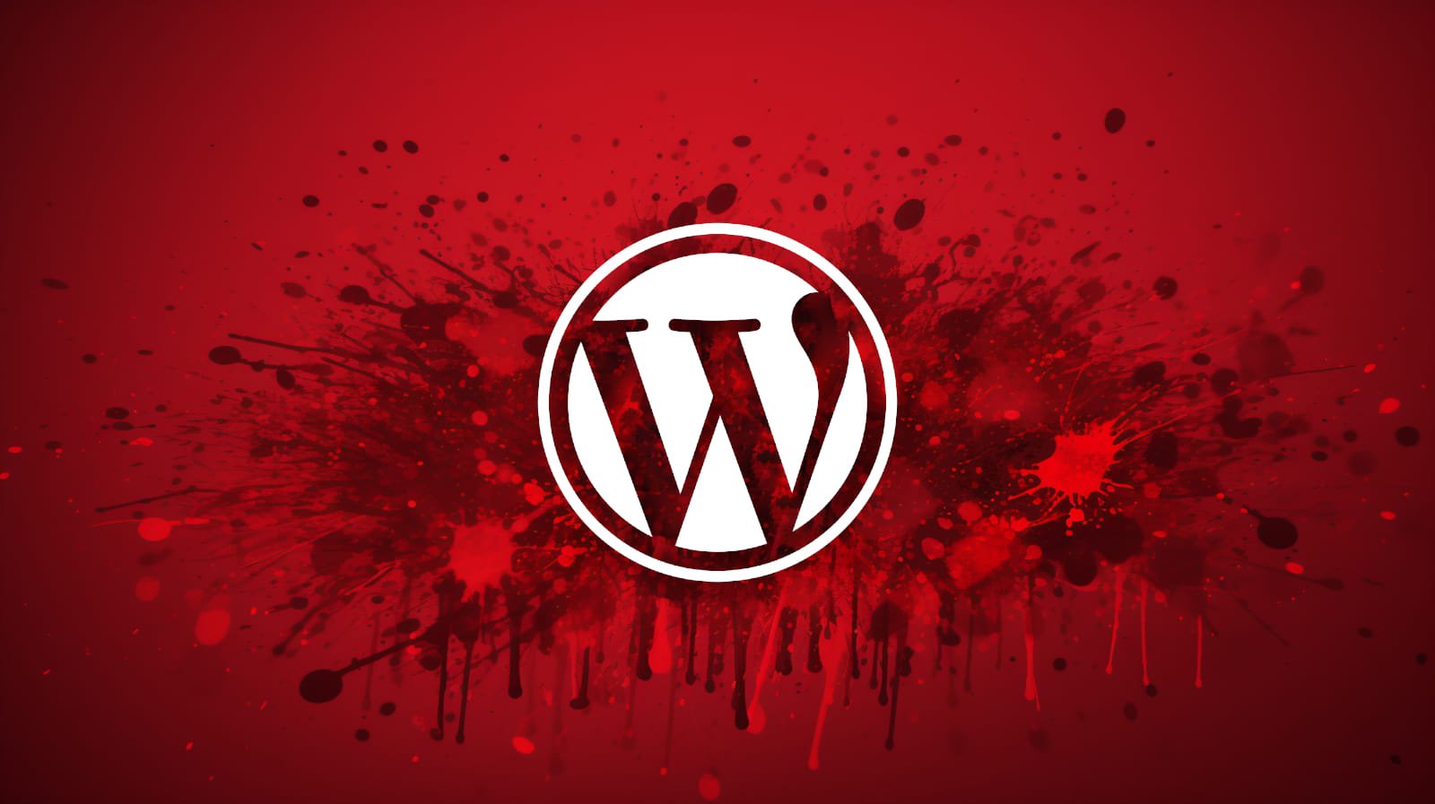 Gli hacker prendono di mira il plugin del calendario di WordPress utilizzato da 150.000 siti