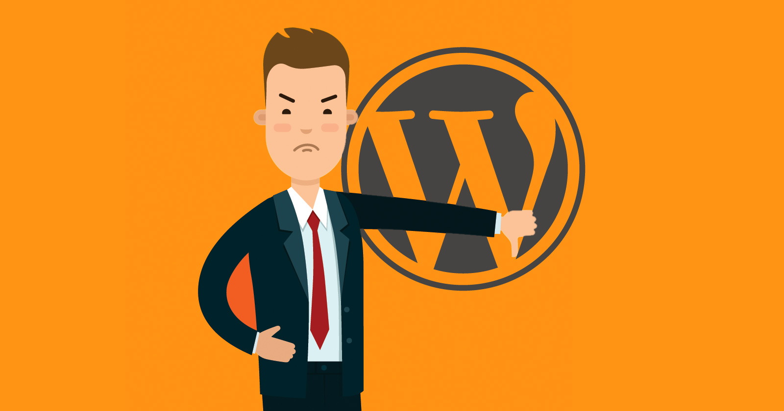 Vulnerabilità del plug-in di conformità GDPR di Complianz WordPress