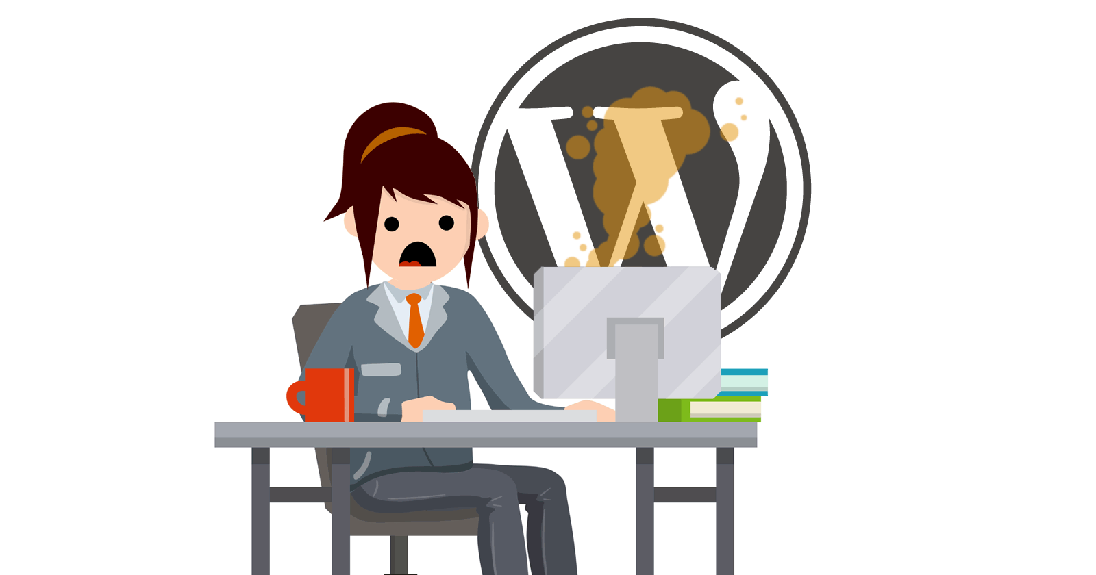 La vulnerabilità del plug-in File Manager di WordPress colpisce oltre 1 milione di siti Web