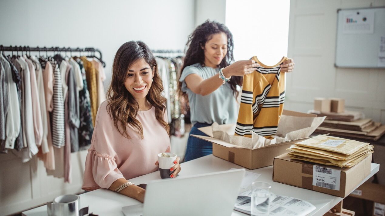 WooCommerce vs. Shopify: Which is best in 2024?