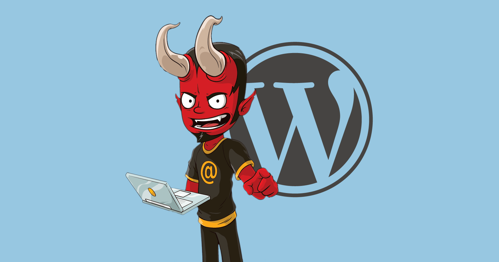 Una ricerca migliore sostituisce la vulnerabilità di WordPress che colpisce fino a oltre 1 milione di siti
