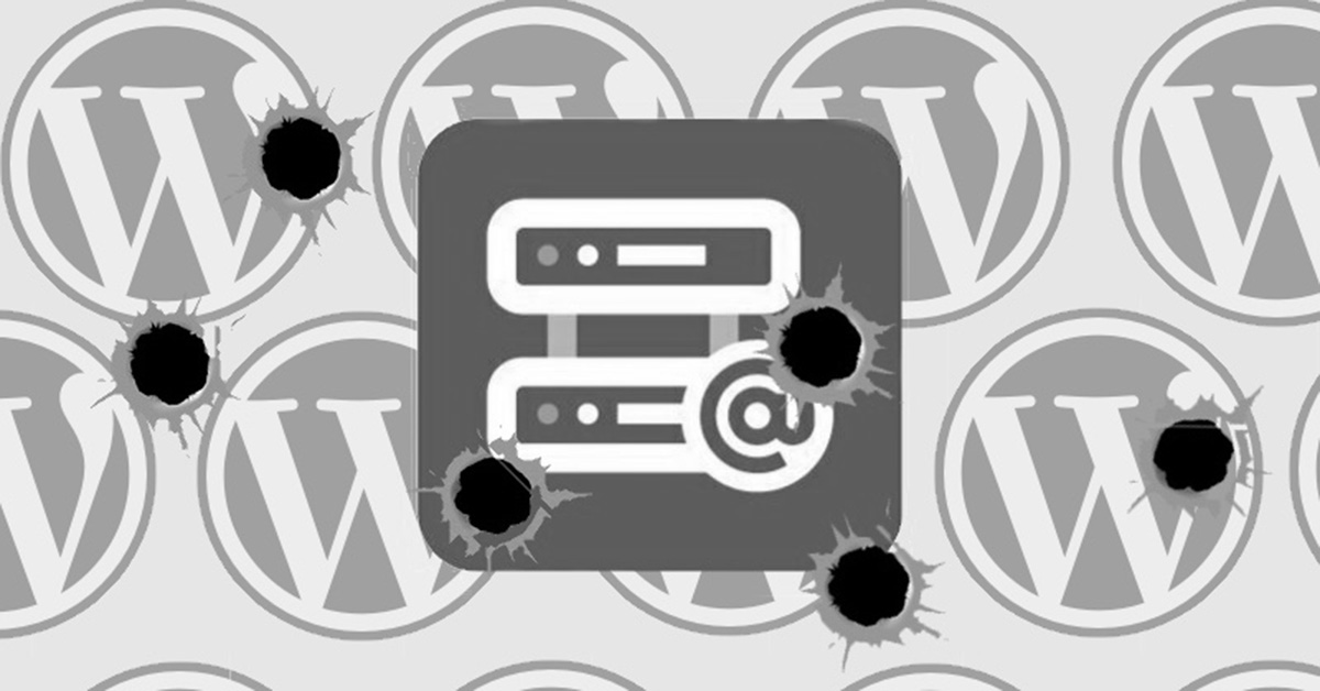 Difetto critico riscontrato nel plugin WordPress utilizzato su oltre 300.000 siti web