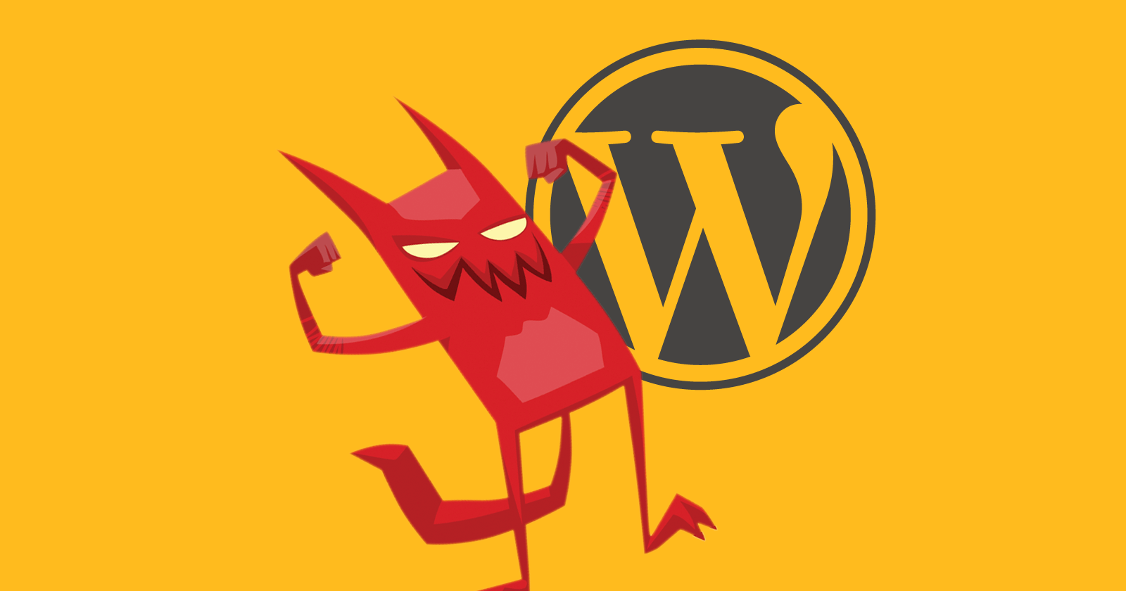 La vulnerabilità del plug-in Google Fonts di WordPress colpisce fino a oltre 300.000 siti