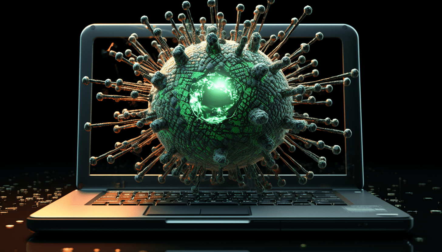 Plugin Crypto WordPress contrassegnato come rischio “critico” per la sicurezza informatica