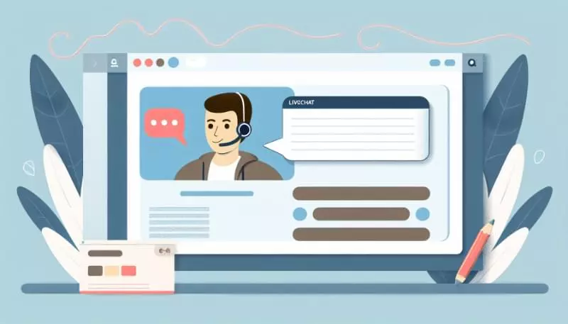 Migliora il tuo negozio online con i migliori plugin WooCommerce – SitePoint