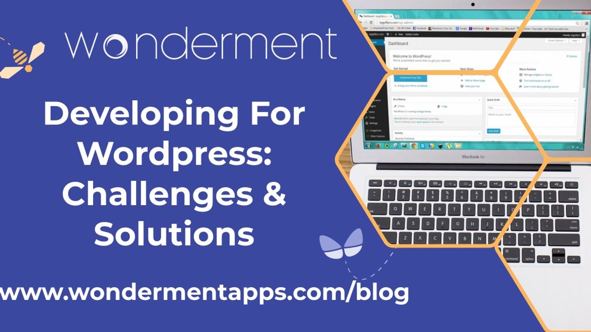 Gli esperti di WordPress discutono dell'ottimizzazione delle prestazioni e delle sfide nei siti WooCommerce