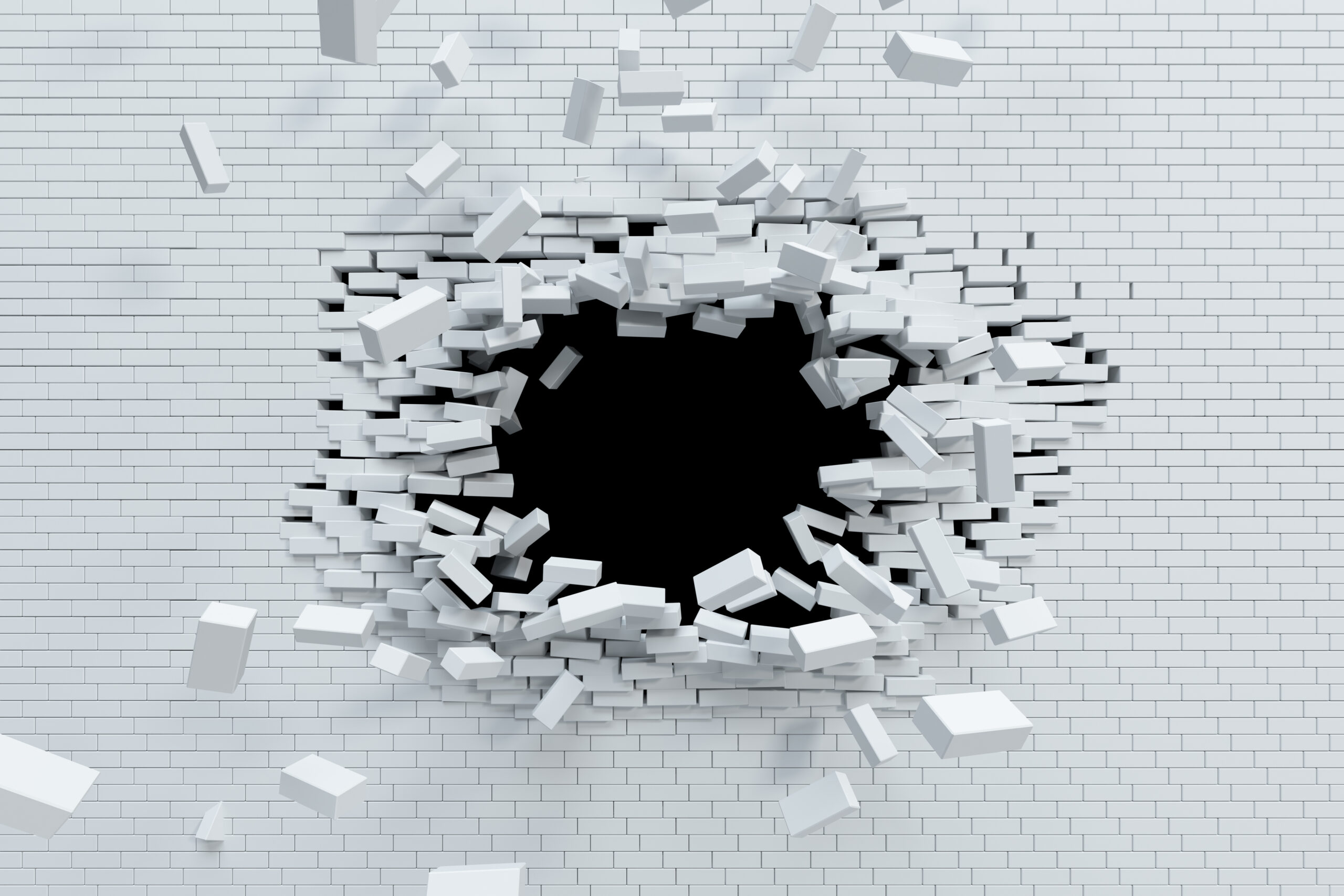 WordPress plugin under attack; Bricks Builder bug enables RCE
