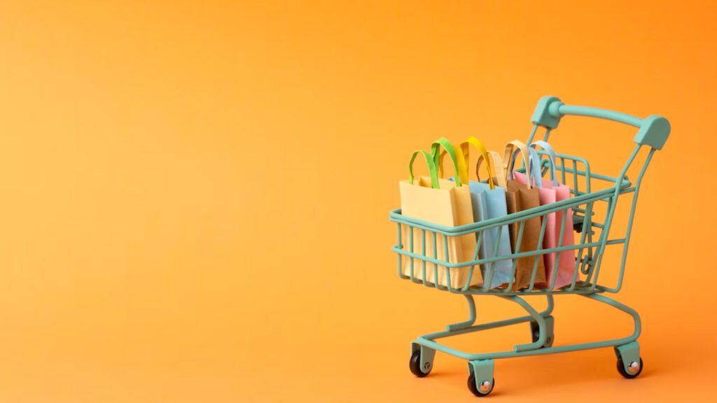 Un aggiornamento alle operazioni del WooCommerce Store utilizzando le integrazioni AI