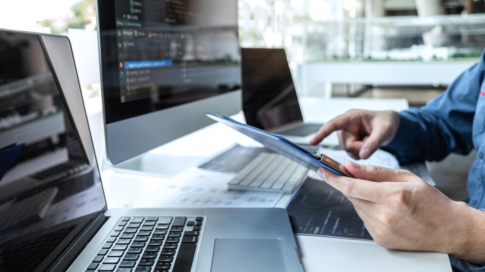 WooCommerce vs Magento (confronto 2024) – Consulente Forbes