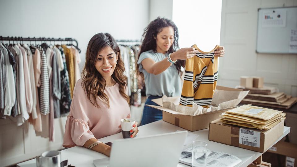 WooCommerce Vs Ecwid (Confronto 2024) – Consulente Forbes