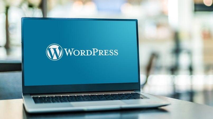 I migliori plugin di WordPress del 2023: potenzia facilmente le funzionalità del tuo sito
