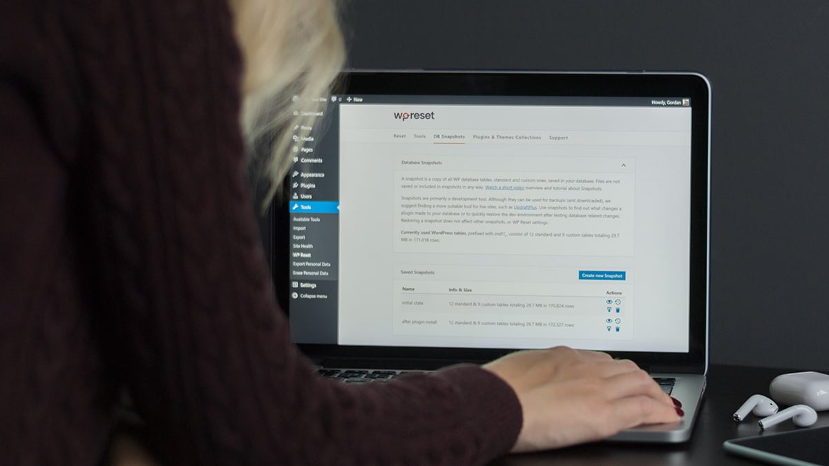 Questo plugin WordPress ChatGPT costa $ 60