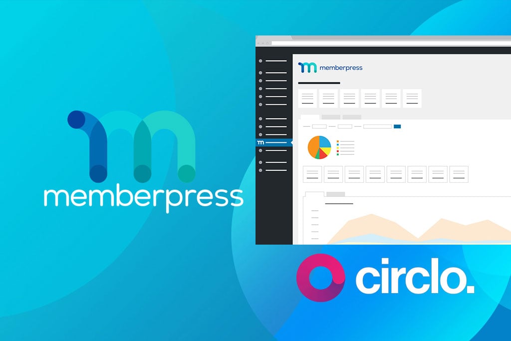 The Best WordPress Membership Plugin?