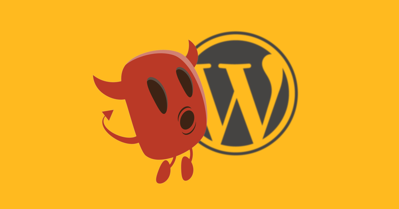 La vulnerabilità del plug-in del bundle widget SiteOrigin di WordPress colpisce oltre 600.000 siti