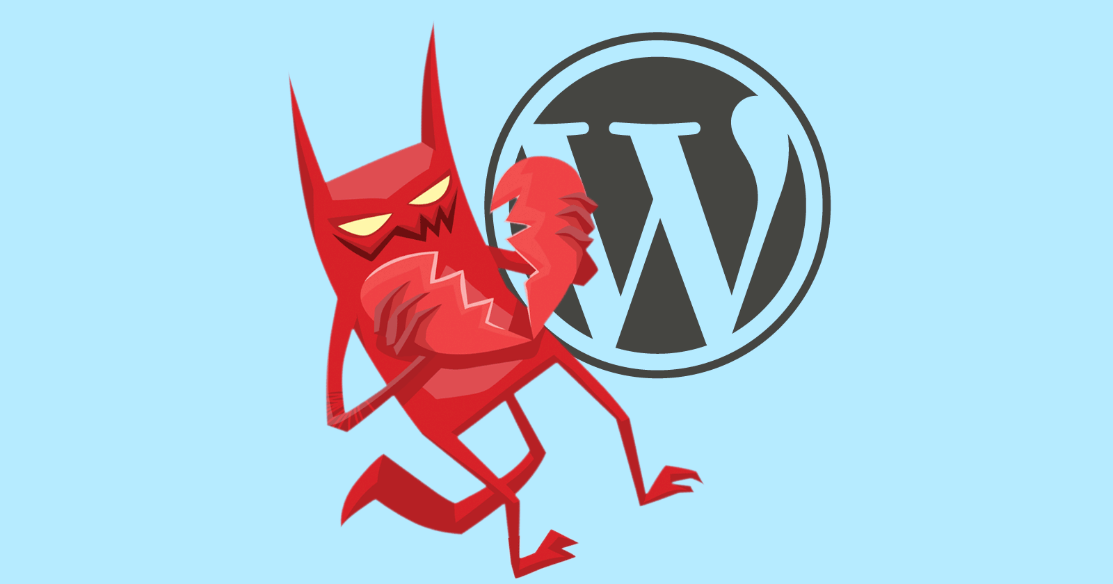 La vulnerabilità di WordPress Website Builder colpisce quasi 1 milione di siti web