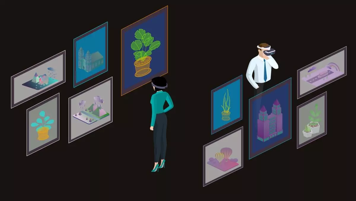 What WordPress Gallery Plugin Is Best? We Help You Choose — SitePoint