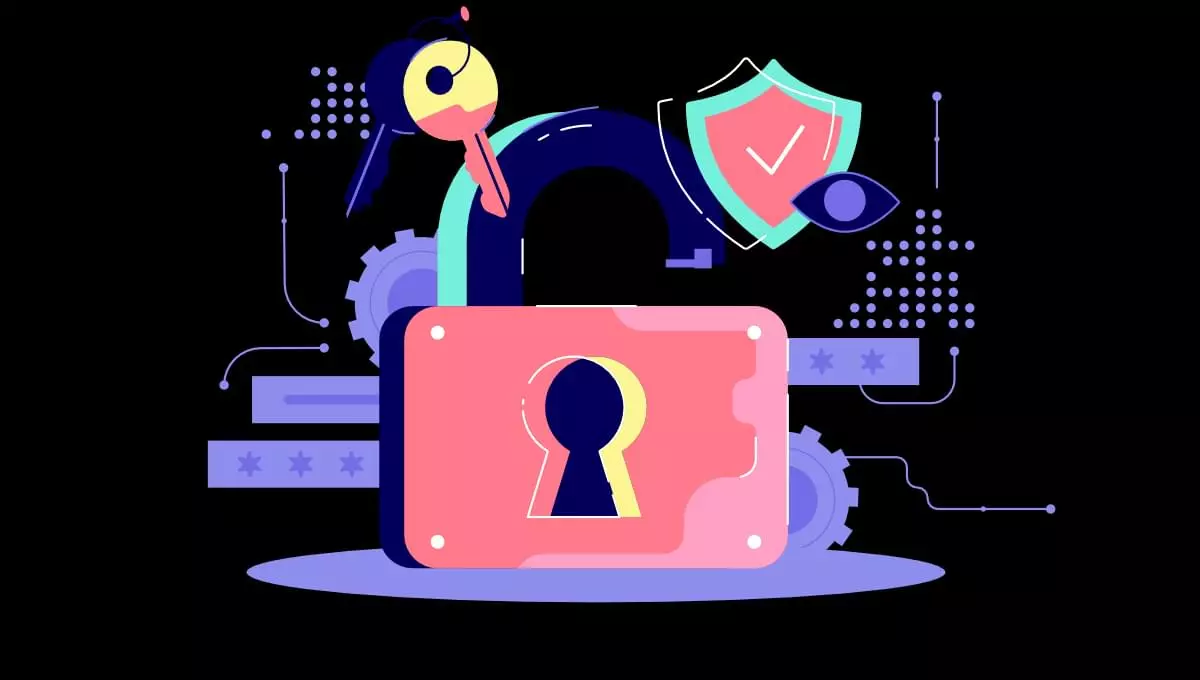 I cinque migliori plugin di sicurezza per WordPress: SitePoint