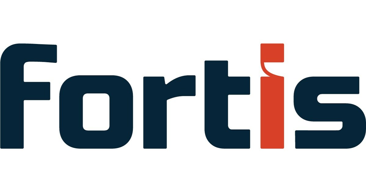 Fortis e WooCommerce collaborano per espandere le capacità nel mercato B2B da 1 trilione di dollari