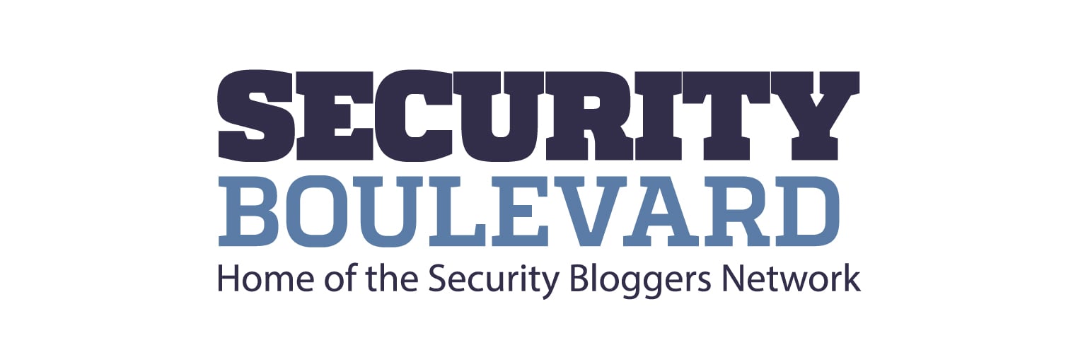 Gli Stati Uniti vietano gli attacchi alla supply chain di Kaspersky Antivirus e WordPress Plugin