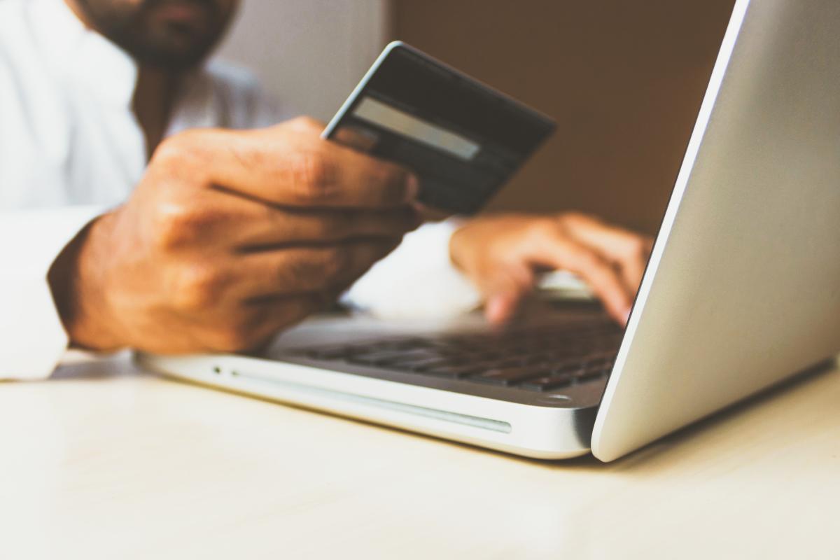 WooCommerce lancia la funzionalità nativa di WooCommerce Payments
