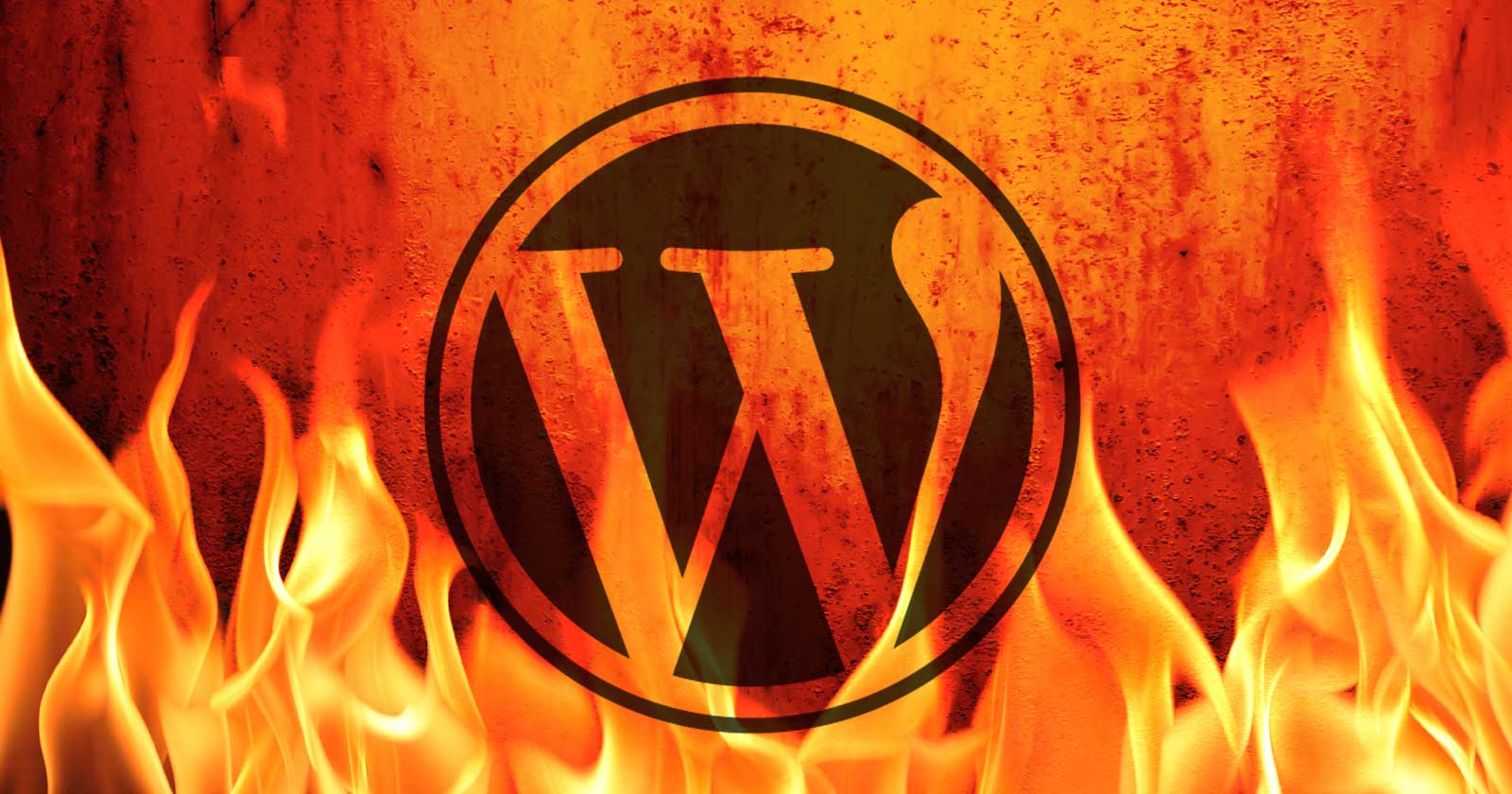 15 vulnerabilità in 11 componenti aggiuntivi di Elementor hanno raggiunto più di 3 milioni di siti WordPress
