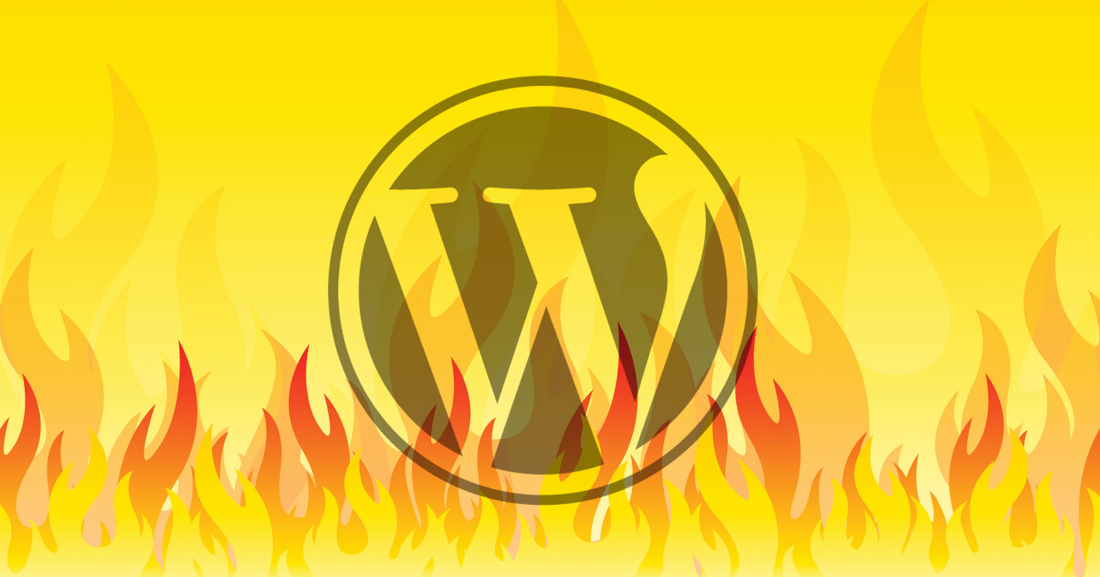 Il plugin WordPress Elementor colpito da 6 vulnerabilità