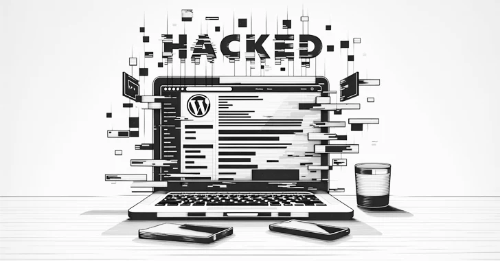 Avviso plug-in WordPress: una vulnerabilità critica SQLi minaccia oltre 200.000 siti Web