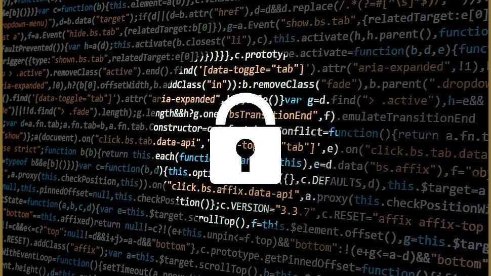 Il principale plugin per WordPress accusato di aggiungere backdoor che potrebbero annullare la pubblicazione di tutti i tuoi post