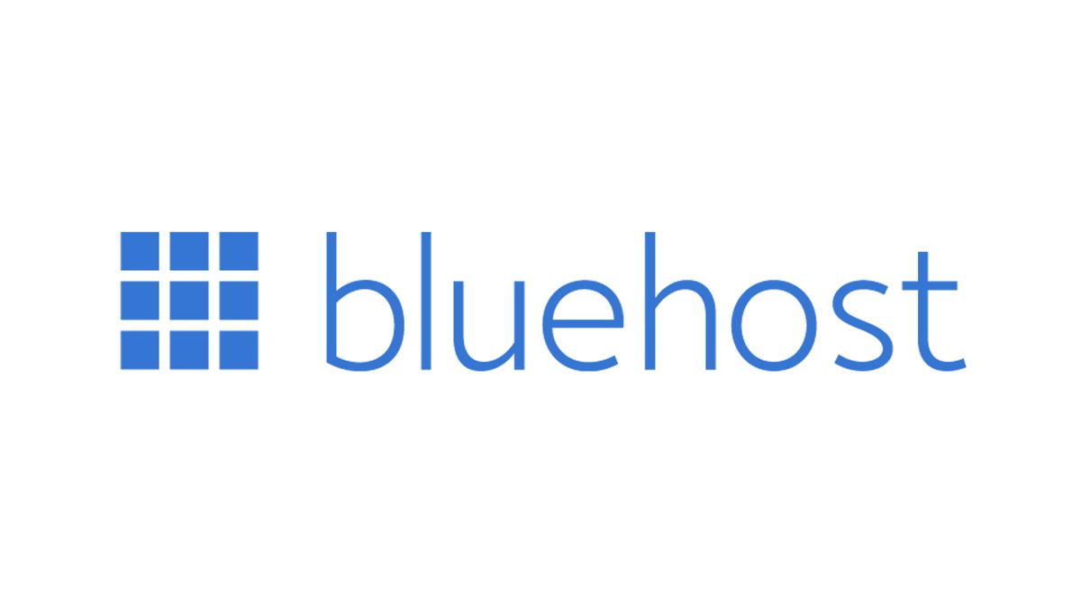 Recensione di web hosting Bluehost |  La guida di Tom