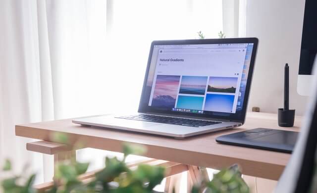 Which Is Best For SMEs?