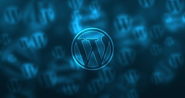 Il malware Sign1 ha preso di mira oltre 2500 siti WordPress