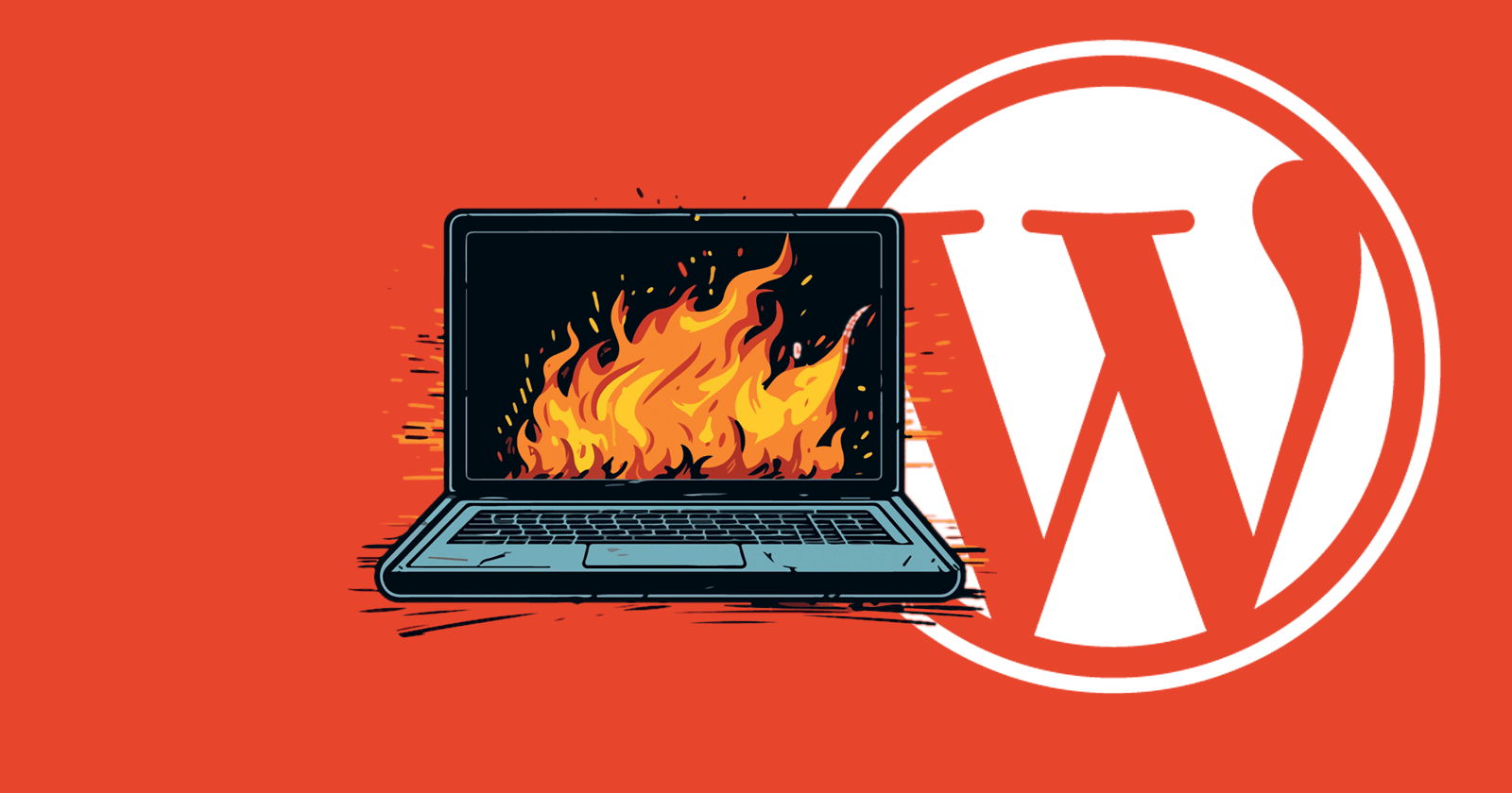 Il componente aggiuntivo WordPress Site Builder aggiunge presumibilmente “Backdoor” per disabilitare i siti Web