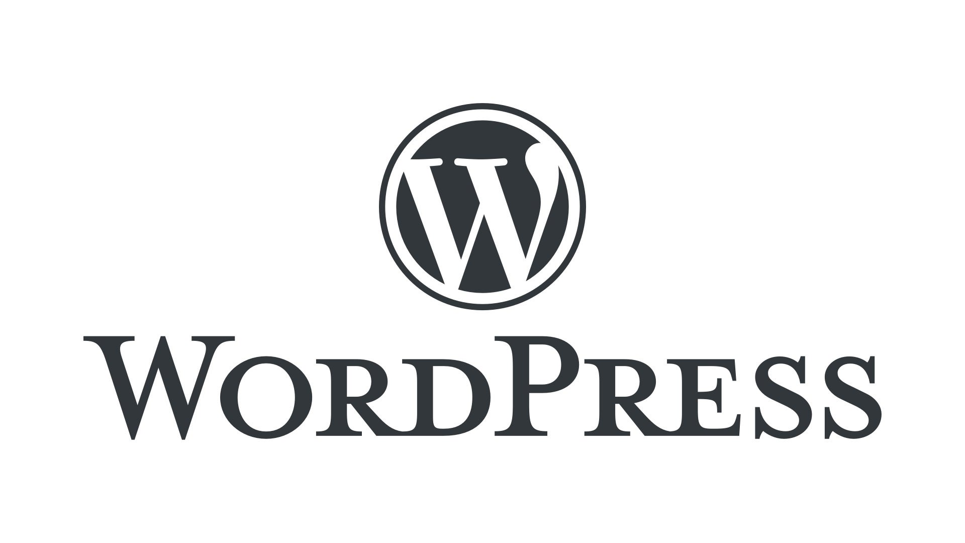 WordPress è gratuito? Tutto quello che devi sapere