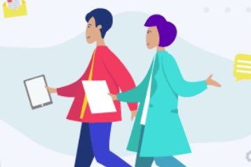 14 plugin WordPress gratuiti per creare una lista e-mail