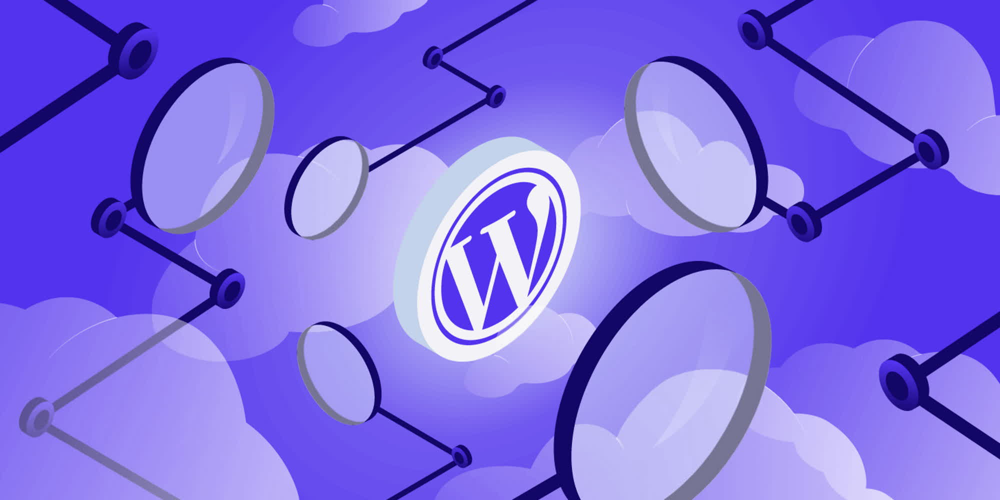 La vulnerabilità del plugin WordPress pone gravi rischi per la sicurezza e consente l'acquisizione del sito
