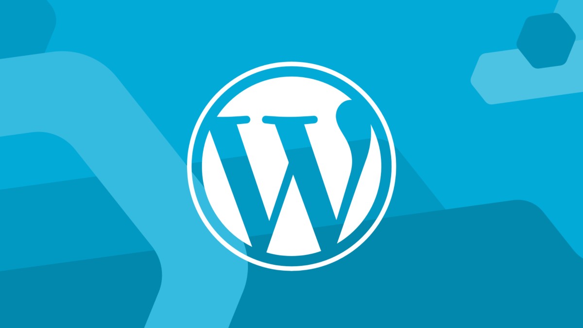 I ricercatori trovano Backdoor nel plugin di gestione scolastica per WordPress