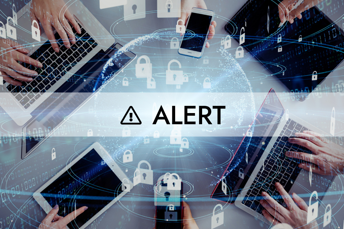 [AL-035] Vulnerabilità critica nel plugin LayerSlider di WordPress